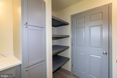 20738 Monrovia Road, Orange, VA 22960 - Photo 32