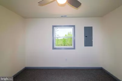 20738 Monrovia Road, Orange, VA 22960 - Photo 40