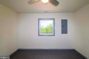 20738 Monrovia Rd, Orange, VA 22960 - Photo 40