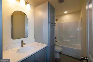 20738 Monrovia Rd, Orange, VA 22960 - Photo 30