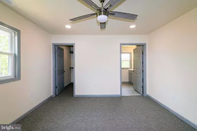 20738 Monrovia Road, Orange, VA 22960 - Photo 28