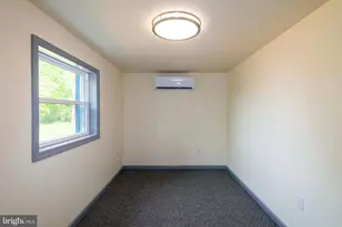 20738 Monrovia Rd, Orange, VA 22960 - Photo 18