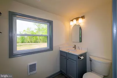 20738 Monrovia Road, Orange, VA 22960 - Photo 14