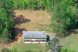 20738 Monrovia Rd, Orange, VA 22960 - Photo 48