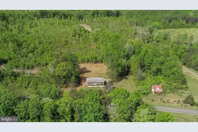 20738 Monrovia Road, Orange, VA 22960 - Photo 50