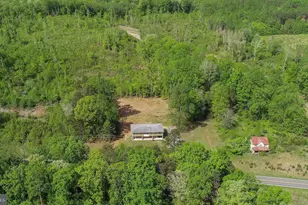 20738 Monrovia Rd, Orange, VA 22960 - Photo 50