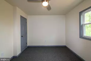 20738 Monrovia Rd, Orange, VA 22960 - Photo 38