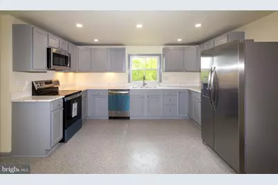 20738 Monrovia Road, Orange, VA 22960 - Photo 10
