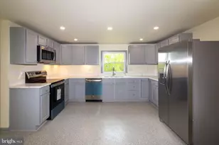 20738 Monrovia Rd, Orange, VA 22960 - Photo 10
