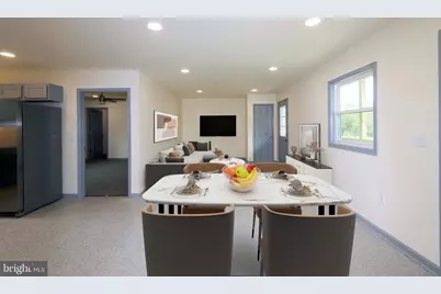 20738 Monrovia Road, Orange, VA 22960 - Photo 24