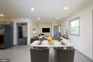 20738 Monrovia Rd, Orange, VA 22960 - Photo 24