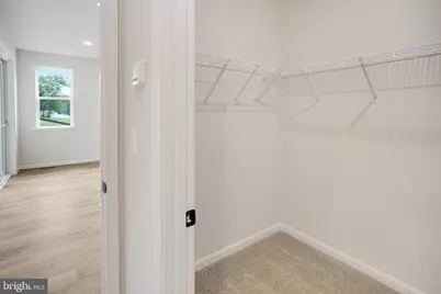 35599 Pine Needle Lane, Locust Grove, VA 22508 - Photo 20