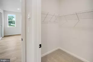 35599 Pine Needle Ln, Locust Grove, VA 22508 - Photo 20