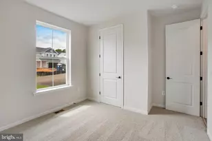 35599 Pine Needle Ln, Locust Grove, VA 22508 - Photo 6