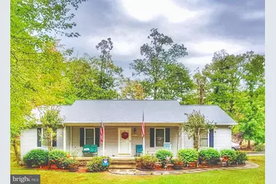 206 Liberty Boulevard, Locust Grove, VA 22508 - Photo 2