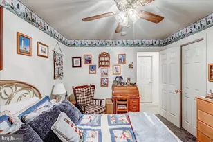 206 Liberty Blvd, Locust Grove, VA 22508 - Photo 8