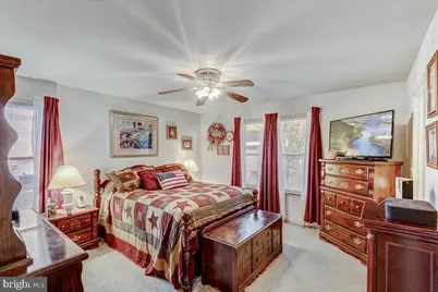 206 Liberty Boulevard, Locust Grove, VA 22508 - Photo 14