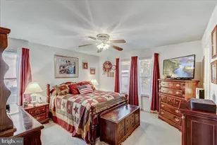 206 Liberty Blvd, Locust Grove, VA 22508 - Photo 14