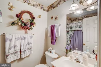 206 Liberty Boulevard, Locust Grove, VA 22508 - Photo 18