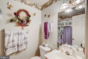 206 Liberty Blvd, Locust Grove, VA 22508 - Photo 18