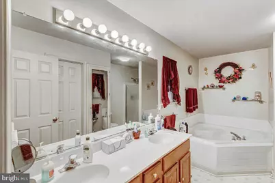 206 Liberty Boulevard, Locust Grove, VA 22508 - Photo 16