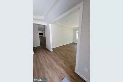 112 Edgehill Drive, Locust Grove, VA 22508 - Photo 14