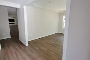 112 Edgehill Dr, Locust Grove, VA 22508 - Photo 14