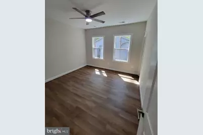 112 Edgehill Drive, Locust Grove, VA 22508 - Photo 24