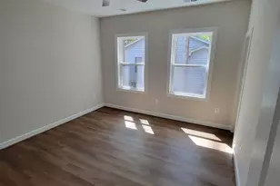 112 Edgehill Dr, Locust Grove, VA 22508 - Photo 24