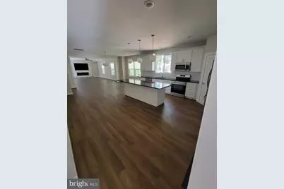 112 Edgehill Drive, Locust Grove, VA 22508 - Photo 12