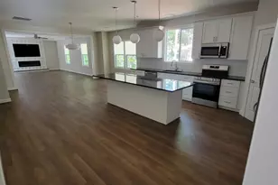 112 Edgehill Dr, Locust Grove, VA 22508 - Photo 12