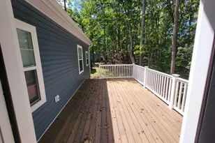 112 Edgehill Dr, Locust Grove, VA 22508 - Photo 8