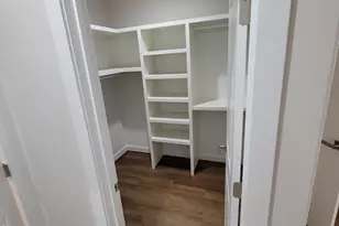 112 Edgehill Dr, Locust Grove, VA 22508 - Photo 20