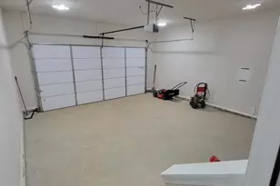 112 Edgehill Dr, Locust Grove, VA 22508 - Photo 28