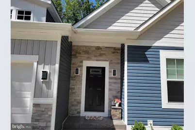 112 Edgehill Drive, Locust Grove, VA 22508 - Photo 6