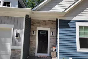 112 Edgehill Dr, Locust Grove, VA 22508 - Photo 6