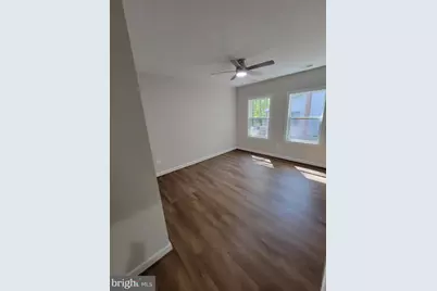 112 Edgehill Drive, Locust Grove, VA 22508 - Photo 22