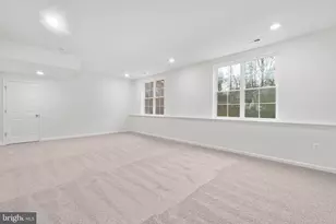 702 Eastover Pkwy, Locust Grove, VA 22508 - Photo 30