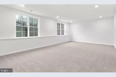 702 Eastover Parkway, Locust Grove, VA 22508 - Photo 28