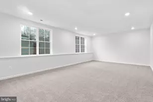 702 Eastover Pkwy, Locust Grove, VA 22508 - Photo 28