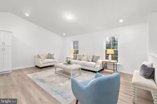 702 Eastover Pkwy, Locust Grove, VA 22508 - Photo 2