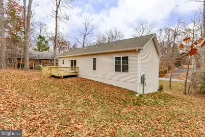 702 Eastover Parkway, Locust Grove, VA 22508 - Photo 38