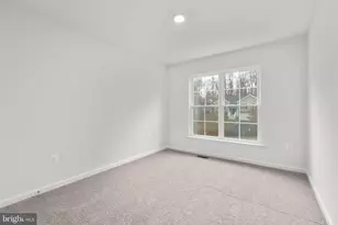 702 Eastover Pkwy, Locust Grove, VA 22508 - Photo 20