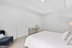 702 Eastover Pkwy, Locust Grove, VA 22508 - Photo 16