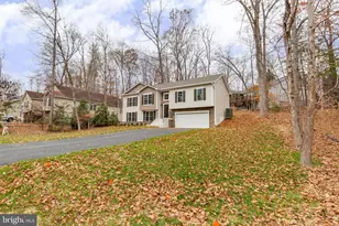 702 Eastover Pkwy, Locust Grove, VA 22508 - Photo 44
