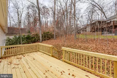 702 Eastover Parkway, Locust Grove, VA 22508 - Photo 40