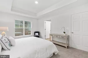 702 Eastover Pkwy, Locust Grove, VA 22508 - Photo 14