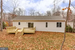 702 Eastover Pkwy, Locust Grove, VA 22508 - Photo 36