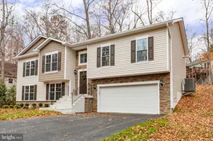 702 Eastover Pkwy, Locust Grove, VA 22508 - Photo 48