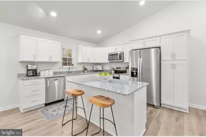 702 Eastover Parkway, Locust Grove, VA 22508 - Photo 10